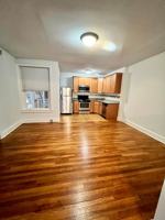 featured image of 1106 W Franklin St