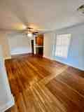 1106 West Franklin St - Photo 1 of 1