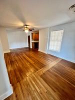 featured image of 1106 W Franklin St
