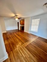 1106 West Franklin St - Photo 1 of 1