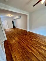 1121 W Grace St - Photo 1 of 1