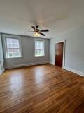 1123-25-27 West Grace Street - Photo 1 of 1