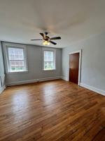 featured image of 1125 W Grace St