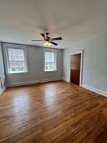 1123-25-27 West Grace Street - Photo 1 of 1