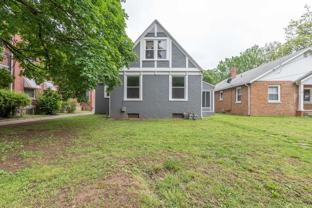 610 W State - Photo 1 of 1