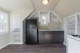 610 W State - Photo 1 of 1