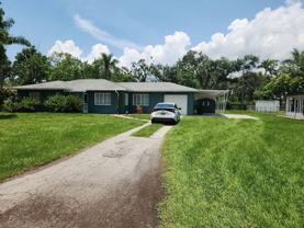 1662 Houston St - Photo 1 of 1
