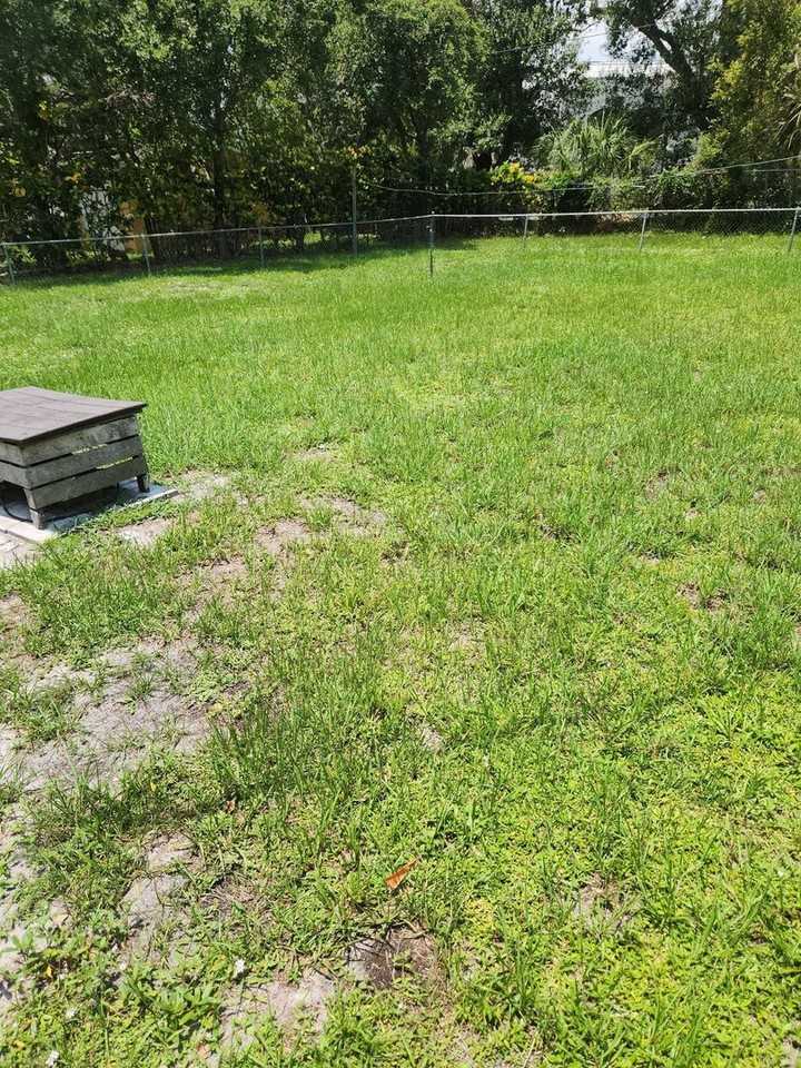 1662 Houston Street - Photo 4 of 26