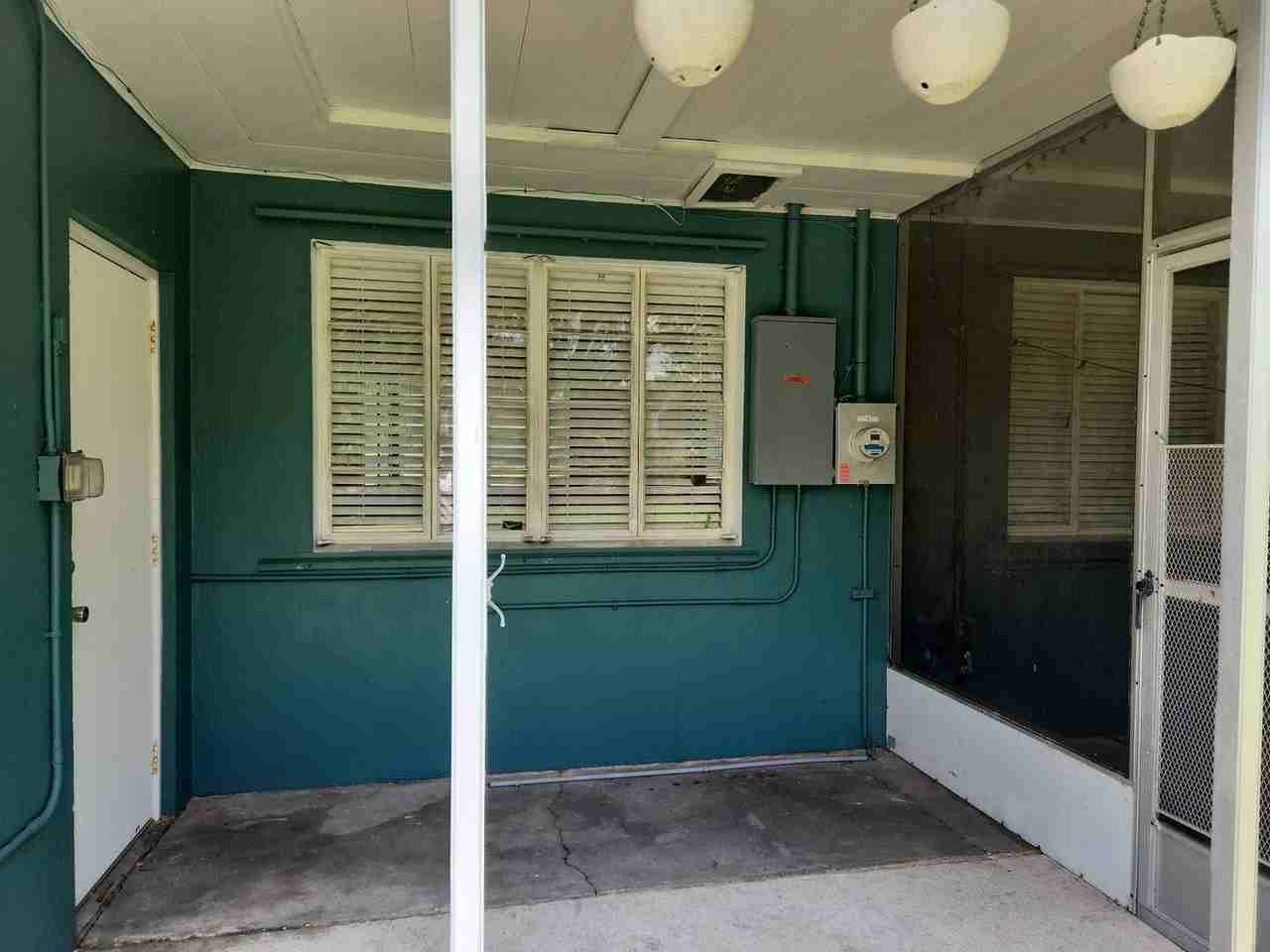 1662 Houston Street - Photo 5 of 26