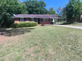 624 Wright Dr - Photo 1 of 1
