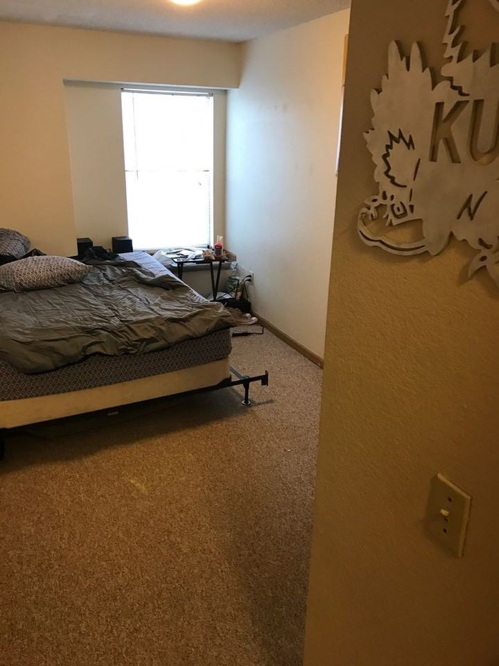 Valley Lane - Photo 2 of 13