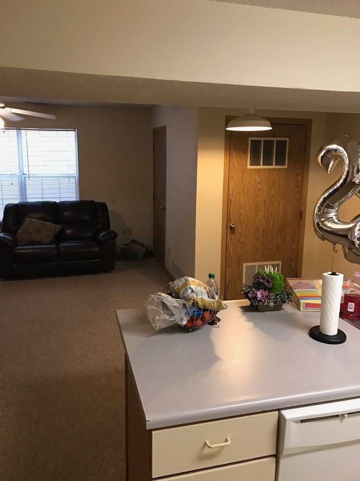 Valley Lane - Photo 7 of 13