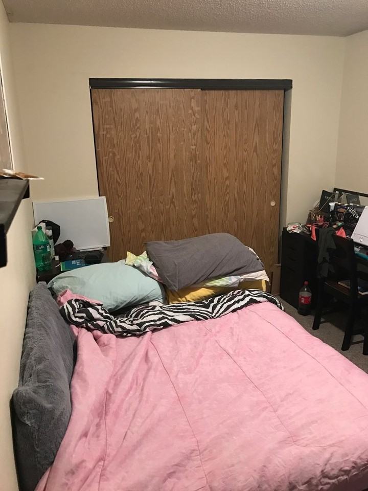 Valley Lane - Photo 4 of 13