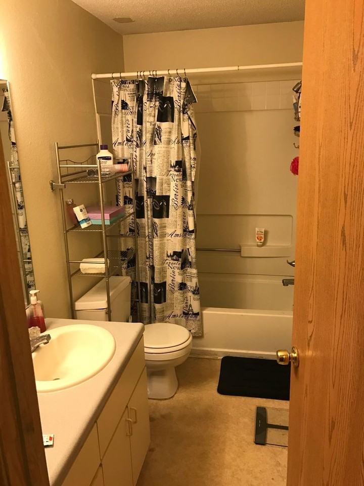 Valley Lane - Photo 6 of 13