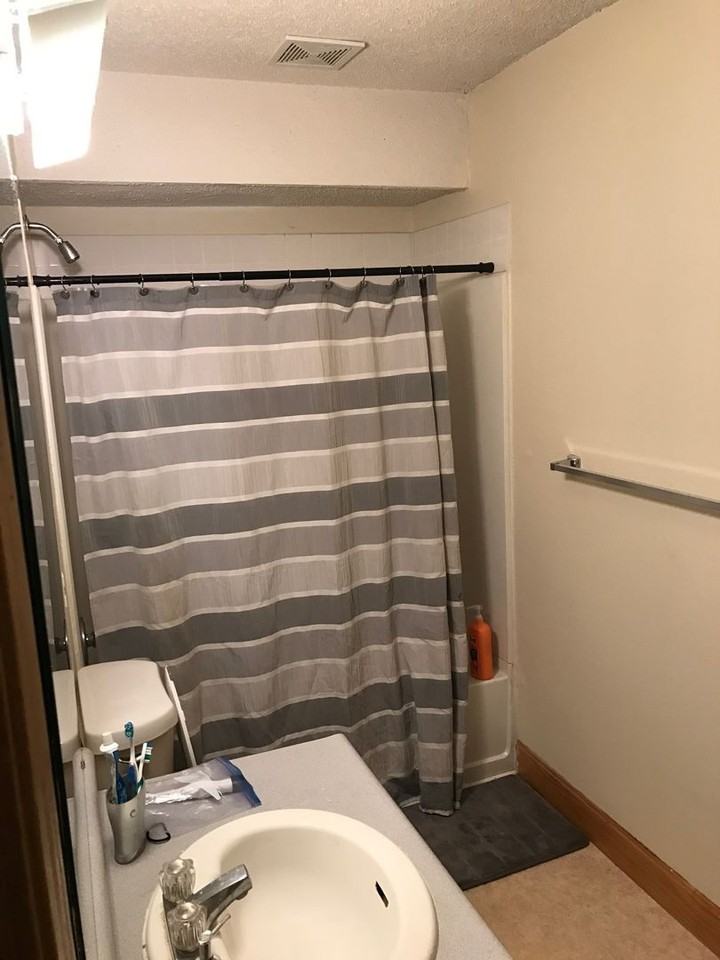 Valley Lane - Photo 3 of 13