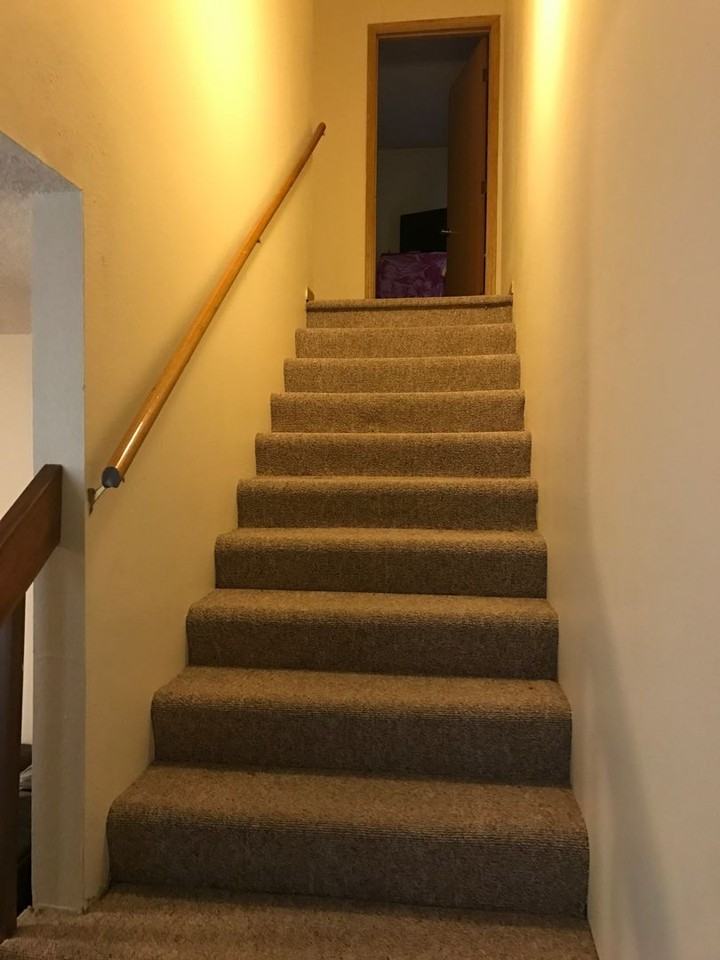 Valley Lane - Photo 5 of 13