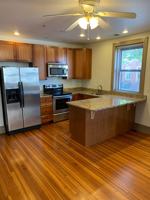 featured image of 1401 Battery Ave