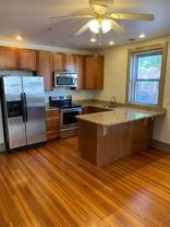 Redeemer House - Photo 1 of 1