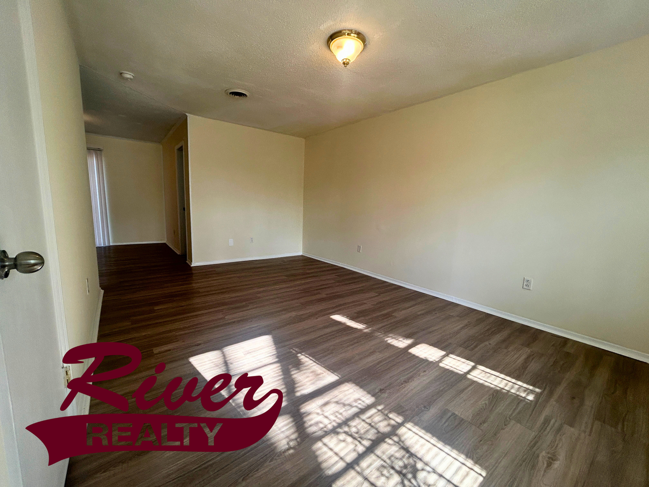 3701 Cairo Ct - Photo 2 of 14