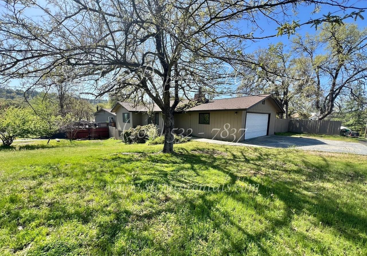 20707 Krzywicki Ct - Photo 2 of 22