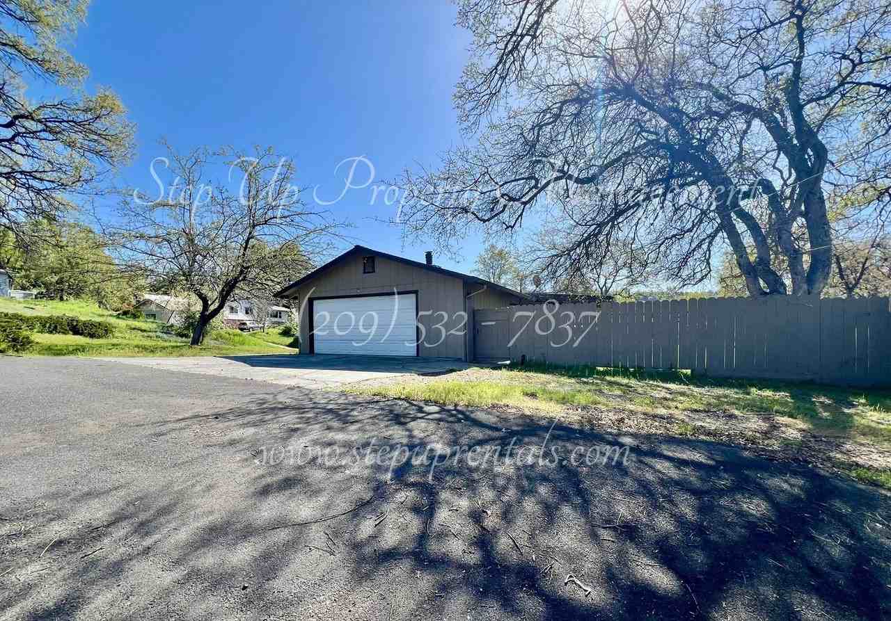 20707 Krzywicki Ct - Photo 3 of 22
