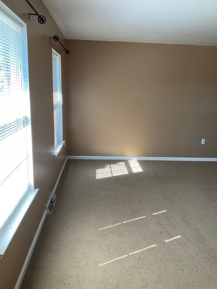 310 Wild Cherry Ln - Photo 3 of 18