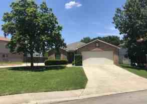 834 Creek Pebble - Photo 1 of 1