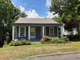 3304 Marshall St - Photo 1 of 1