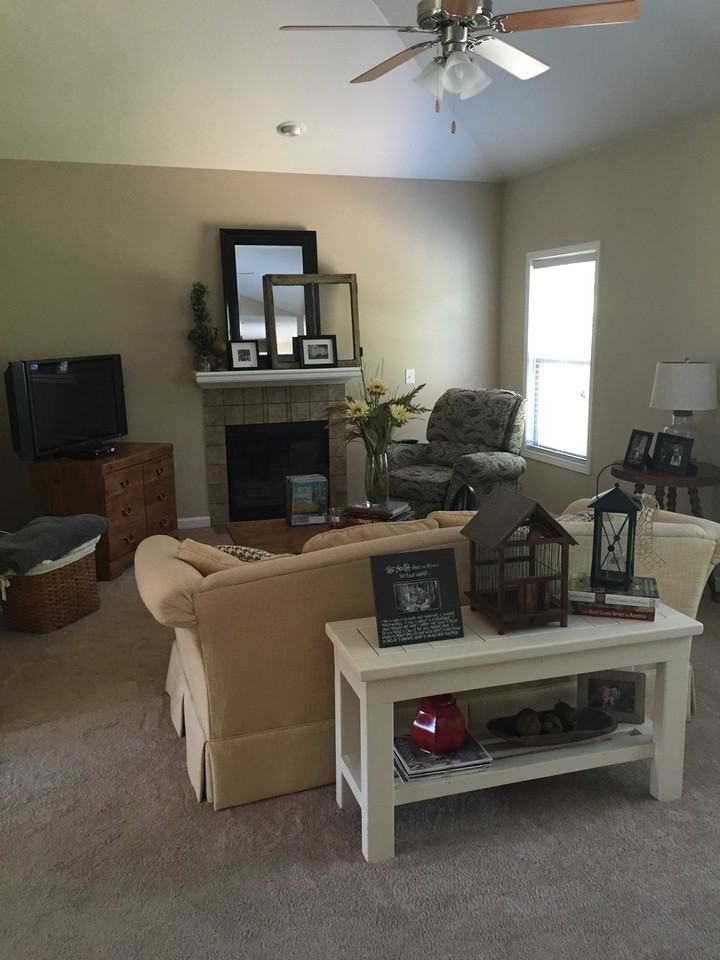 1224 Maples Glen Ln - Photo 2 of 21