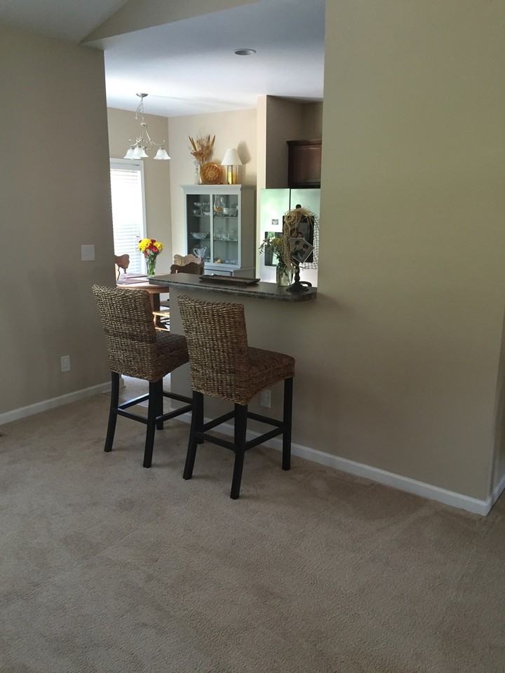 1224 Maples Glen Ln - Photo 3 of 21