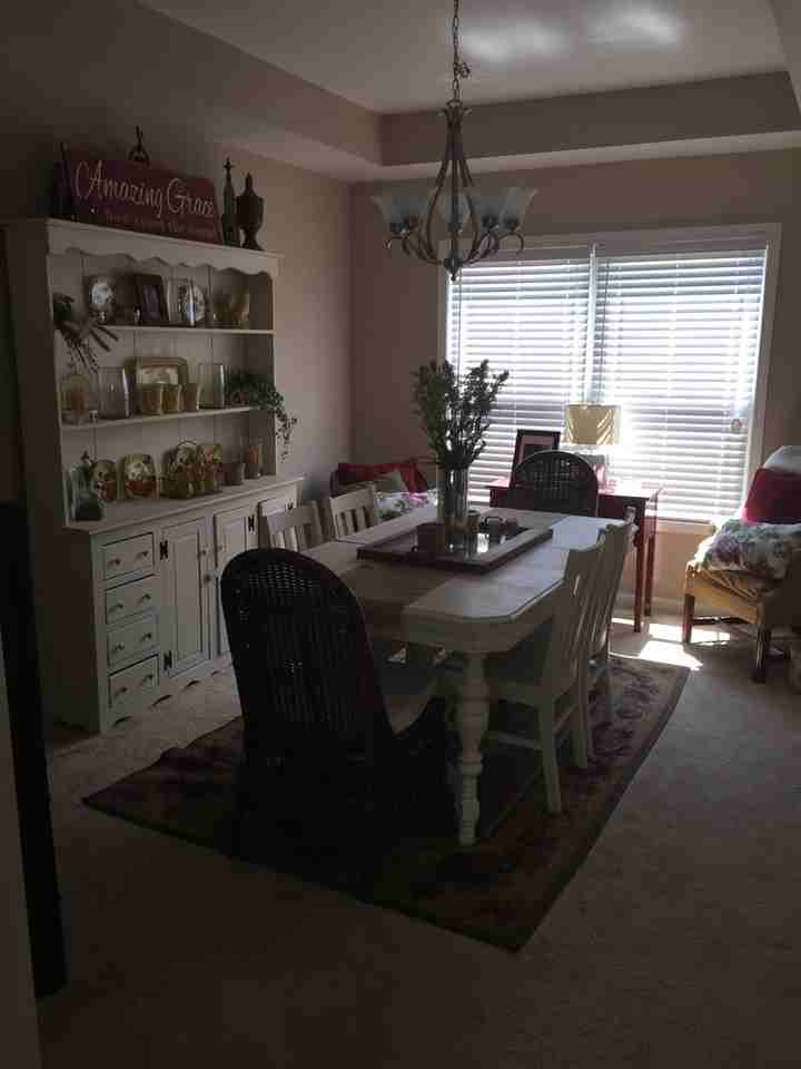 1224 Maples Glen Ln - Photo 4 of 21