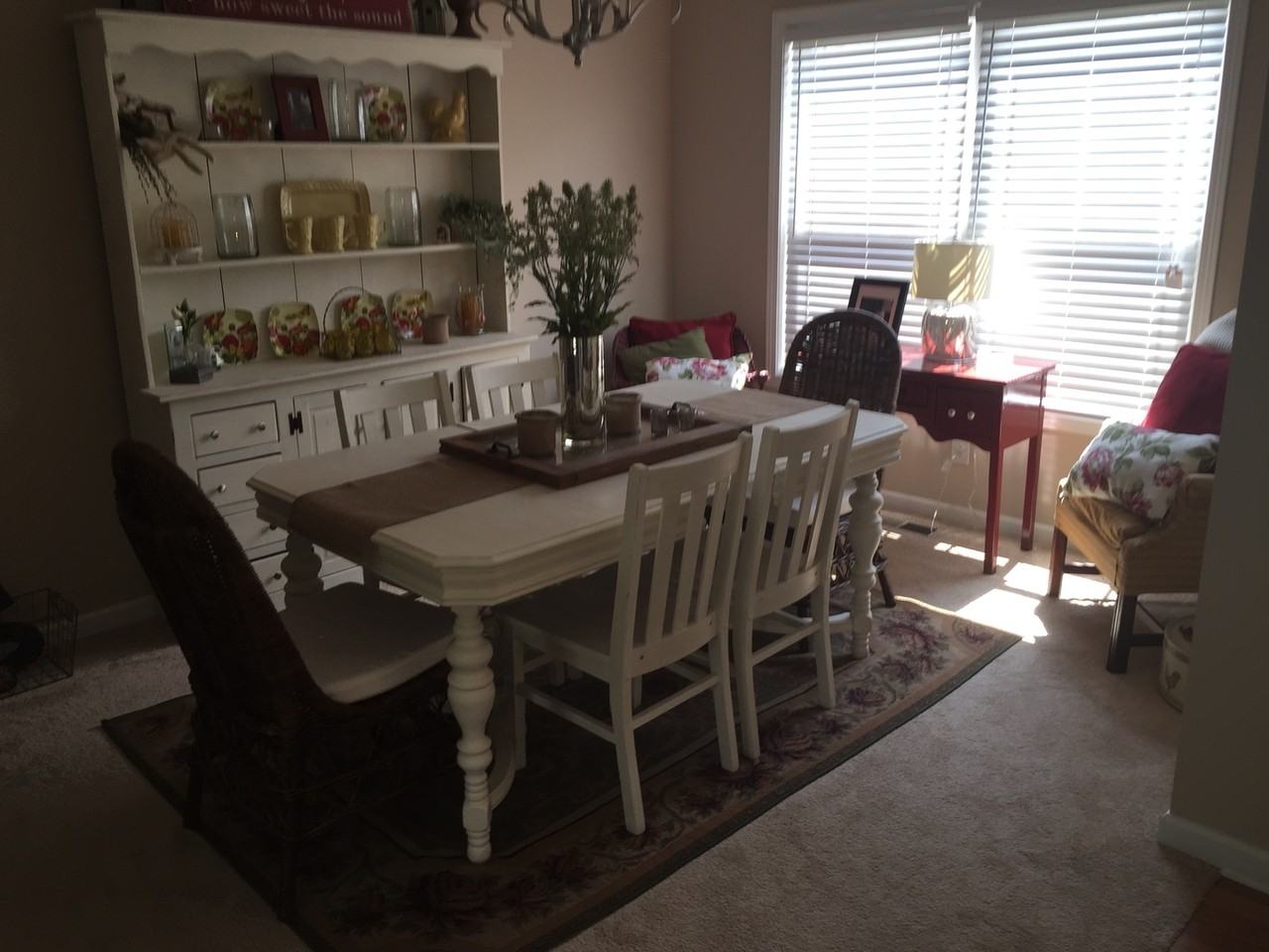 1224 Maples Glen Ln - Photo 5 of 21