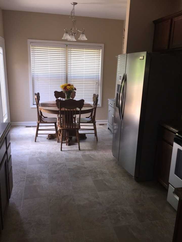 1224 Maples Glen Ln - Photo 6 of 21