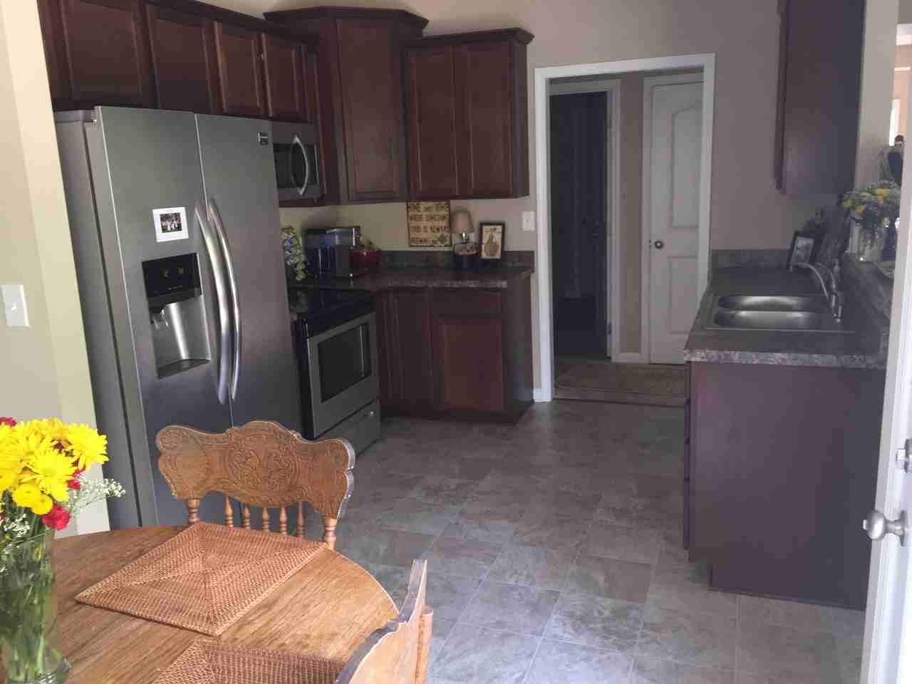 1224 Maples Glen Ln - Photo 7 of 21