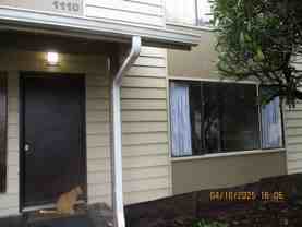 1110 Ruby Ct - Photo 1 of 1