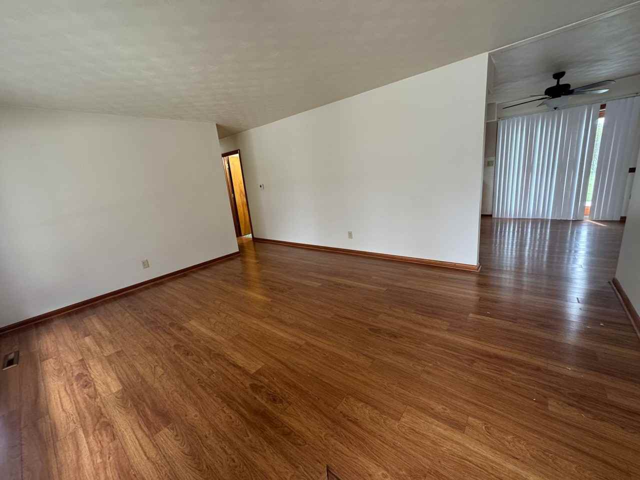 4 Belhaven Dr - Photo 3 of 23