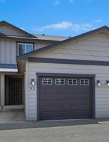 featured image of 91 S Alki Ln
