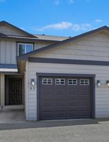 91 S Alki Ln - Photo 1 of 1