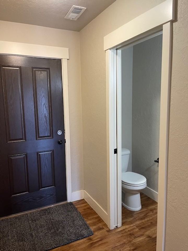 91 S Alki Ln - Photo 2 of 18