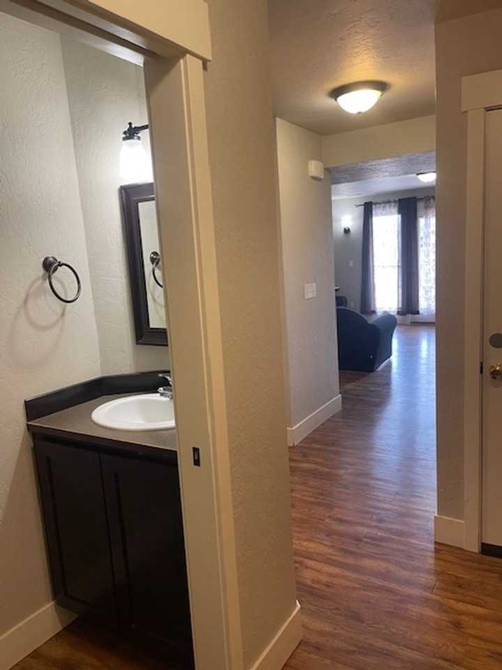 91 S Alki Ln - Photo 3 of 18