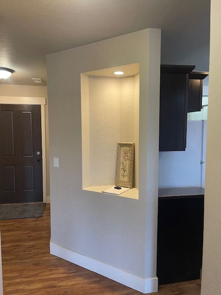 91 S Alki Ln - Photo 4 of 18