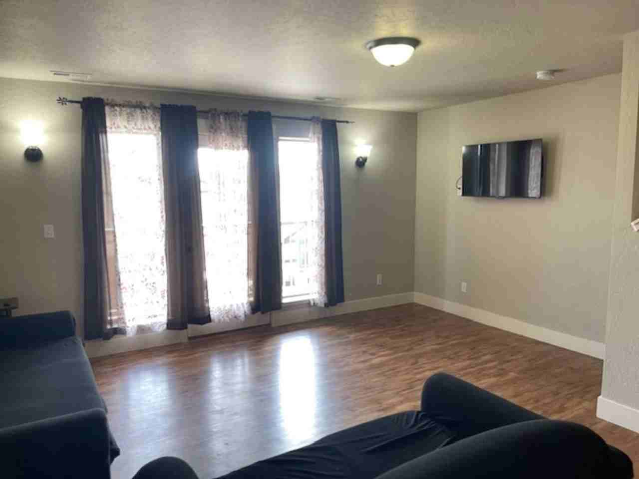 91 S Alki Ln - Photo 6 of 18