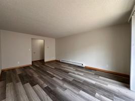 featured image of 2096 Imperial Ln