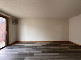 featured image of 2096 Imperial Ln