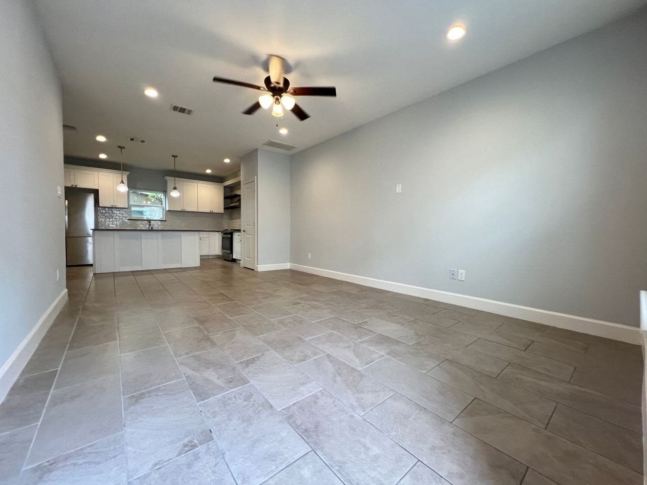 120 Sylvester Rd - Photo 2 of 22