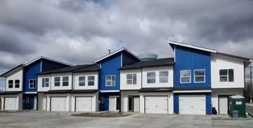 featured image of 12402 E Broadway Ave