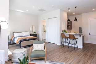245 North Arlington Apartments - Photo 1 of 1