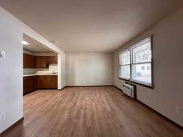 featured image of 311 S Andrews St