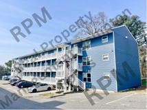 Pelican Dock Apartments - Photo 1 of 1