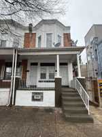 featured image of 5211 Greenway Ave